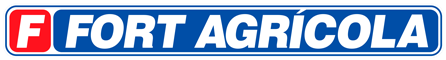 Fort Agricola Logo