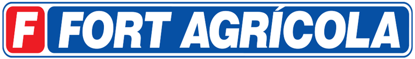 Fort Agricola Logo